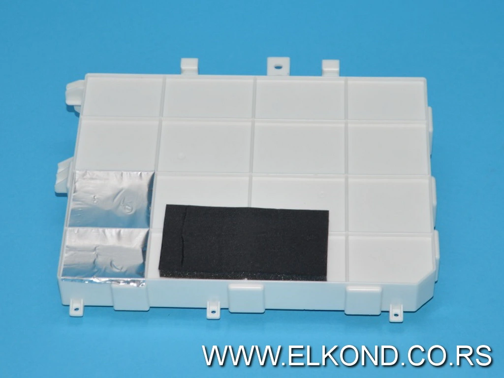INVERTER VEŠ MAŠINE WD95140 KPL